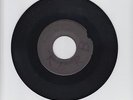 BLANK(COXSONE)/RUDIE BAM BAM  -  THE CLARENDONIANS   (66 SKA  7