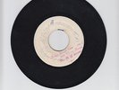 BLANK(IRON SIDE)/WORKING ON A GROOVY THING  -  ALTON ELLIS  (69  REGGAE  7