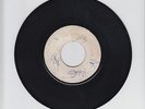 BLANK(RSIS )WHAT A HARD TIME -  RAPHAEL STEWART  ( 75 REGGAE 7