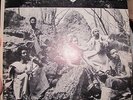 THE PYRAMIDS - KING OF KINGS LP ORIG US SAN FRANCISCO SPIRITUAL JAZZ