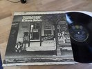 Elton John LP Tumbleweed connection UK DJM 1st press LOOKS UNPLAYED WOW