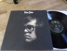 Elton John LP Same UK DJM 1st press LOOKS UNPLAYED WOW
