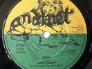 Leroy Smart - 