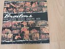 Broilers LP Verlierer sehen anders aus limitiert