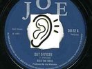 DICE THE BOSS-