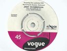 Jimmy Witherspoon Then The Lights Go Out  UK Vogue Near Mint V2420