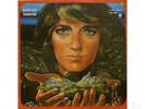 Kati Kovacs LP Brilliant Femme Funk Psych sitar Dusty Fingers style break LISTEN