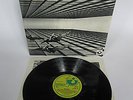 QUATERMASS SAME LP ORIG UK 1970 MINT HARVEST 1ST PRESS KILLER PROG
