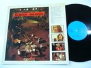 BEATLES - I HAD A DREAM (RARE LP) Studio Rehearsals