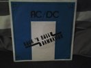 AC/DC Rock n Roll Damnation 7