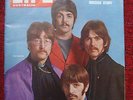 Beatles Sgt Peppers LIFE Magazine Australia 1967 in great condition ORIGINAL