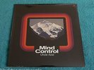 UNCLE ACID & THE DEADBEATS MIND CONTROL LP DOUBLE *GREEN * VINYL LP NEW/SEALED