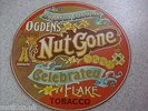 Small Faces - Ogdens Nut Gone Flake LP - 1968 Stereo Lilac Label Original