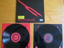 Queens of the Stone Age Songs for the Deaf LP Vinyl Interscope 2002 kein Reissue