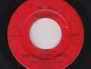Black Gospel 45 - Pittsburgh All-Stars - Won't It Be Wonderful - P.A.S. - mp3