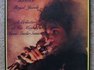 PRINCE  ROYAL JEWELS  HUGE 3LP SET OF RARETIES