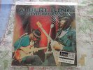 Albert King Stevie Ray Vaughan In Session New 2 Vinyl APO 45rpm 180 Audiophile #