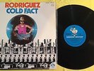 Rodriguez 12