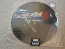 The Mars Volta - The Widow / Frances The Mute Orig 12