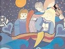 GWALARN ECOUTES JEUNES ET VIEUX LP 1983