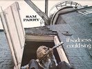 SAM PARRY IF SADNESS COULD SING LP ARGO 1972