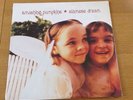 Siamese Dream [PA] [LP] by Smashing Pumpkins (Vinyl, Jul-1993, Caroline Distribu