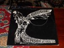 THE KAPLAN BROTHERS PSYCH PROG EXOTICA LP 