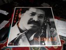 JUSTO ALMARIO FUNK JAZZ LP SEALED 