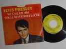 Elvis 7