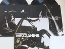 MASSIVE ATTACK - MEZZANINE