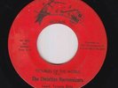 Funk Gospel 45 - Christian Harmonizers - Troubles Of The World - Hummingbird mp3