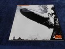 LED ZEPPELIN..FIRST LP,1969, 1ST PRESS, MINT- COPY, 14 PICTURES...A BEAUTY