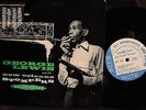 George Lewis & His New Orleans Stompers-Blue Note 7028 Vol. 4-Circa 1950s 10