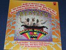 The Beatles' Magical Mystery Tour, 12