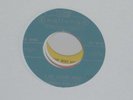 Jerry Fuller 'I Get Carried Away'Challenge.Northern Soul.