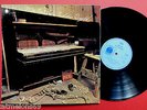 EDDIE BOYD & FLEETWOOD MAC STEREO UK 1ST LP 1968 7936 SOUTH RHODES BLUE HORIZON