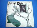 BLP 5025   Wynton Kelly - New Faces-New Sounds 