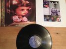 Buffalo Tom Big Red Letter Day Vinyl LP 1993. BBQ LP 142