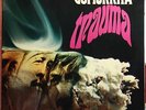 Gomorrha - Trauma (Krautrock)orig.germ. 1st.Press (BASF/Cornet 1971, 20 20413-8)