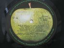 The Beatles White Album LP 1968 Portugal YEX 709-3 710-3 711-1 712-1