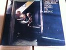 Fairfield Parlour From Home Classic Prog Folk Psych Rock Vinyl Lp Vertigo Swirl