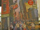 PAT METHENY DAY TRIP & TOKYO DAY TRIP 180 GRAM 3LP's & 2CD's,  AUDIOPHILE