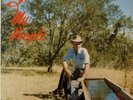 STAN COSTER-My People-LP-1979 Opal Records Australian issue - OLLP509