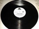 IRATION STEPPAS   URBAN DUB   10