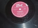 NERVOUS NORVUS, TRANSFUSION, ORIG USCOMEDY R'N' R 78