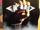 CREED same 1985 private German metal mlp