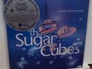 THE SUGARCUBES The Great Crossover Potential 200-gram VINYL 2xLP Sealed BJORK
