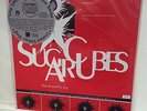 THE SUGARCUBES Stick Around For Joy 200-gram VINYL LP DMM #'d Sealed/New BJORK