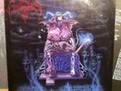 CREMATORY Denial 1992 Mlp Original MBR  Swedish Gods