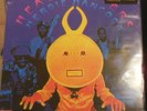 Head Hunters [Remaster] [LP] by Herbie Hancock (Vinyl, Music on Vinyl